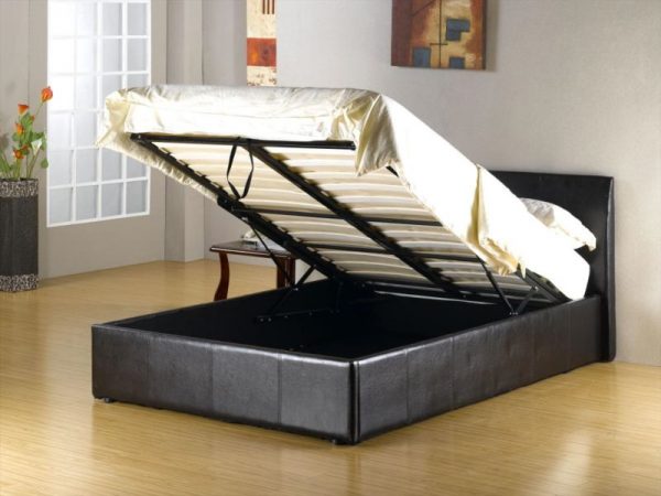 natale-black-pu-storage-double-bed-with-fabric-base11-product-google-base