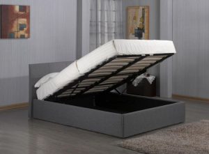 natale-grey-linen-fabric-king-size-storage-bed11-product-google-base