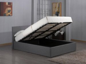 natale-grey-linen-fabric-single-storage-bed1-1-product-google-base