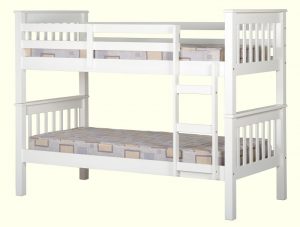 neptune_bunk_bed_june_2012-product-google-base