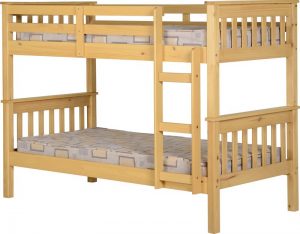 neptune_bunk_oak-product-google-base
