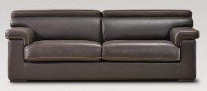 nettuno-3-seater-sofa-itlaian-leather-brown-product-google-base