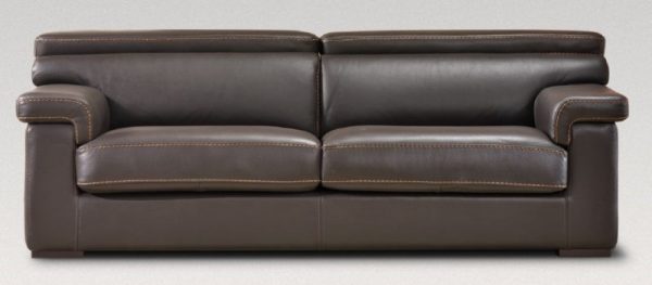 nettuno-3-seater-sofa-itlaian-leather-brown-product-google-base