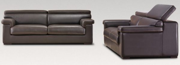 nettuno-italian-leather-sofa-suite-product-google-base