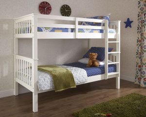 new-novaro-bunk-bed-product-google-base
