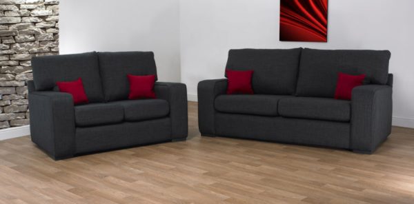 new-york-fabric-sofa-product-google-base