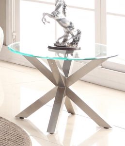 nicholas-round-glass-top-coffee-table-with-brushed-product-google-base