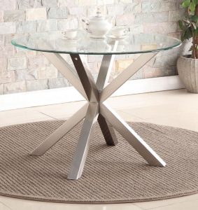 nicholas-round-glass-top-dining-table-with-brushed-product-google-base