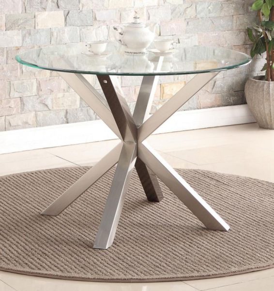 nicholas-round-glass-top-dining-table-with-brushed-product-google-base