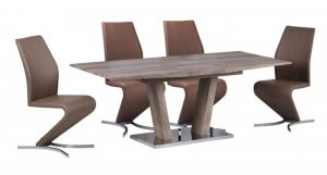 nicia-natural-extending-dining-table-with-product-google-base