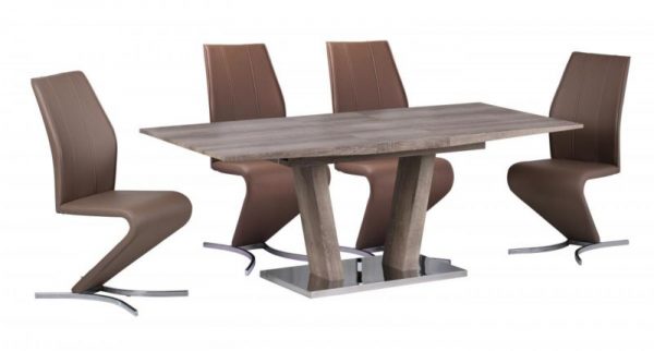nicia-natural-extending-dining-table-with-product-google-base