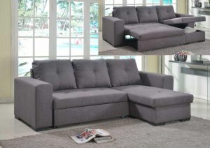 nicola-grey-linen-fabric-chaise-sofa-storage-bed-product-google-base