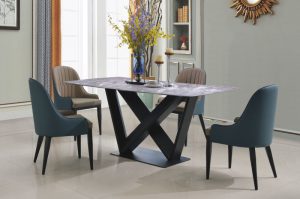 nicoli-fabric-dining-chair-with-black-metal-legs-product-google-base