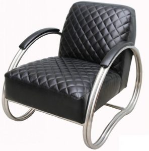 njord-vintage-black-leather-armchair-product-google-base