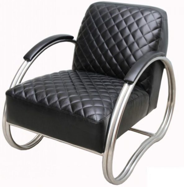 njord-vintage-black-leather-armchair-product-google-base
