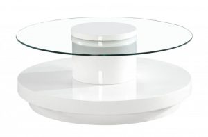 nolan-round-glass-top-coffee-table-with-whte-high-gloss-base-product-google-base