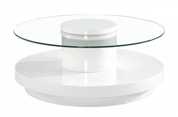 nolan-round-glass-top-coffee-table-with-whte-high-gloss-base-product-google-base