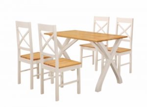 normandy-dining-set-product-google-base