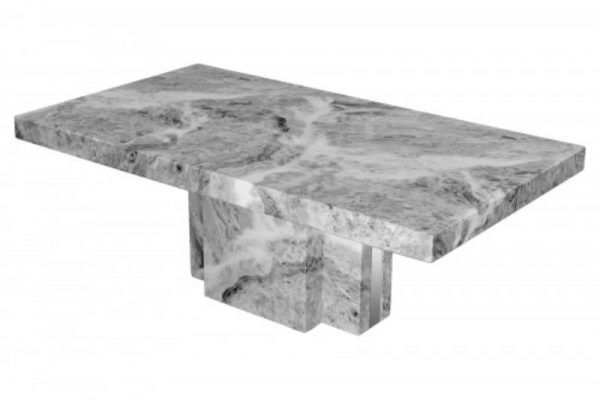 novalee-grey-marble-top-coffee-table-with-mirrored-side-panels-and-marble-base1-product-google-base