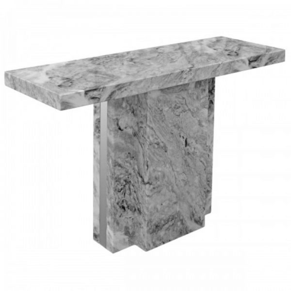 novalee-grey-marble-top-console-table-with-mirrored-side-panels-and-marble-base1-product-google-base