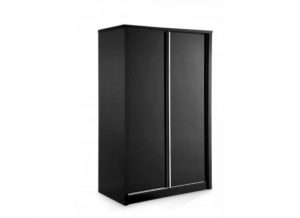 novello-2-door-sliding-wardrobe-black-product-google-base