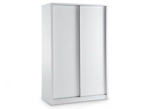 novello-2-door-sliding-wardrobe-white-product-google-base