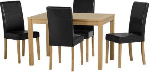 oakmere_dining_set_black-product-google-base