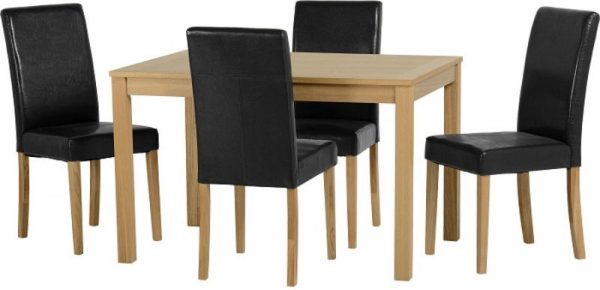 oakmere_dining_set_black-product-google-base