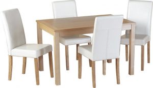 oakmere_dining_set_cream-product-google-base