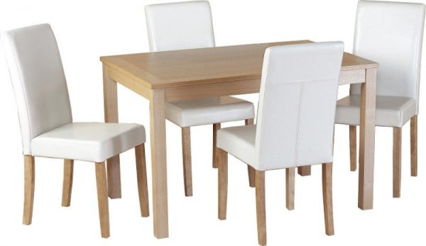 oakmere_dining_set_cream-product-google-base