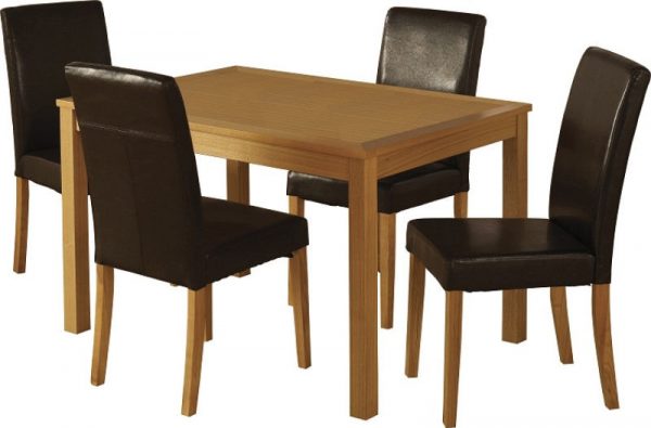 oakmere_dining_set_exp_brown-product-google-base