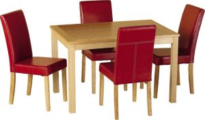 oakmere_dining_set_rustic_red-product-google-base