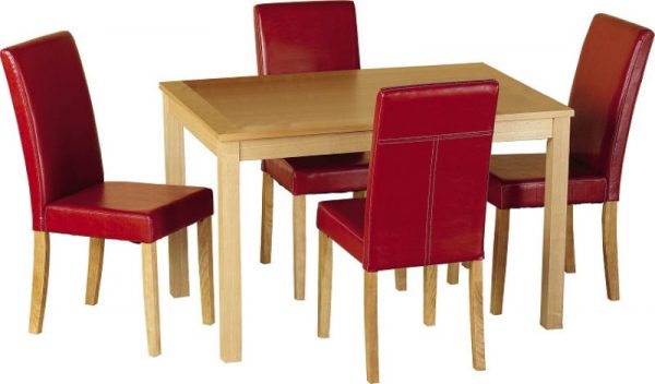 oakmere_dining_set_rustic_red-product-google-base