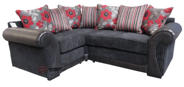oasis-2-seater-corner-1-seater-2-product-google-base