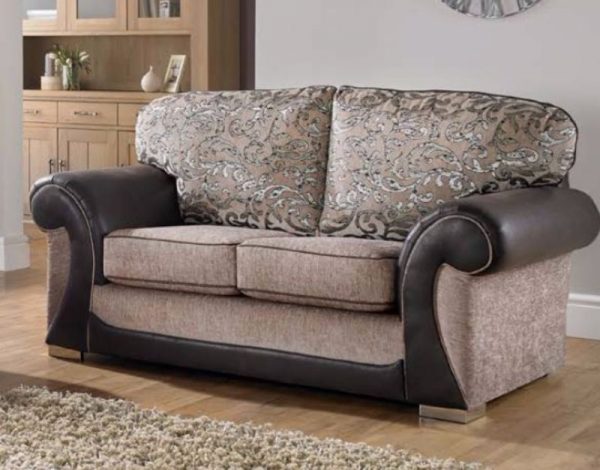 oasis-2-seater-fabric-sofa-settee-product-google-base