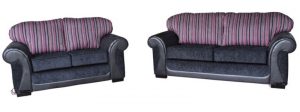 oasis-3-seater-2-seater-product-google-base