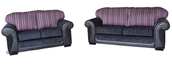 oasis-3-seater-2-seater-product-google-base