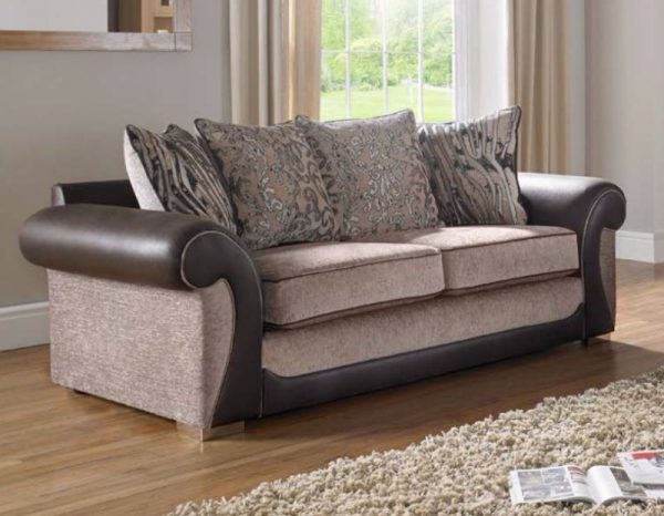 oasis-3-seater-fabric-sofa-settee-product-google-base