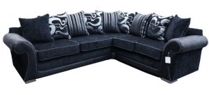oasis-corner-group-2-product-google-base