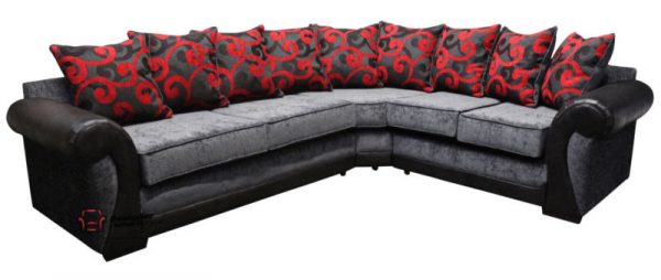oasis-fabric-corner-group-3-seater-corner-2-seater-lexi-charcoal-red-2-product-google-base