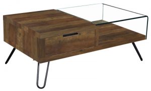 odin-half-glass-coffee-table-with-drawer-oak-effect-and-black-metal-legs-product-google-base
