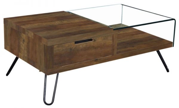 odin-half-glass-coffee-table-with-drawer-oak-effect-and-black-metal-legs-product-google-base