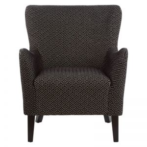 olaf-black-chenille-fabric-armchair-with-black-wood-legs-product-google-base