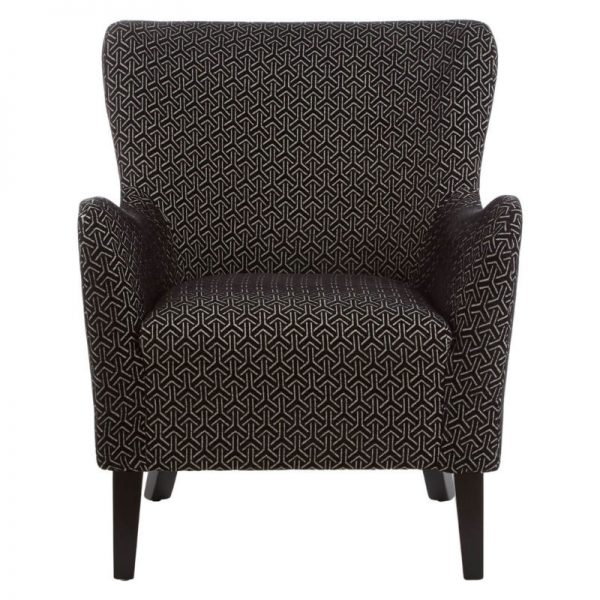 olaf-black-chenille-fabric-armchair-with-black-wood-legs-product-google-base