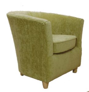olive-green-tub2-product-google-base