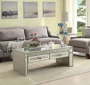 oliver-2-drawer-glass-coffee-table-product-google-base