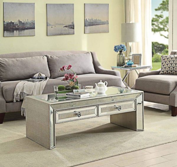 oliver-2-drawer-glass-coffee-table-product-google-base