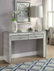 oliver-glass-console-table-product-google-base