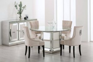 oliver-round-glass-dining-table-product-google-base