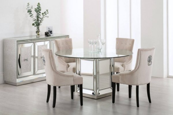 oliver-round-glass-dining-table-product-google-base